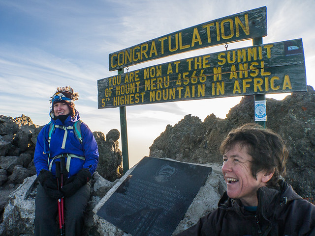 https://safehaventanzania.com/wp-content/uploads/2018/09/Mount-Meru-summit-4566M-.jpeg